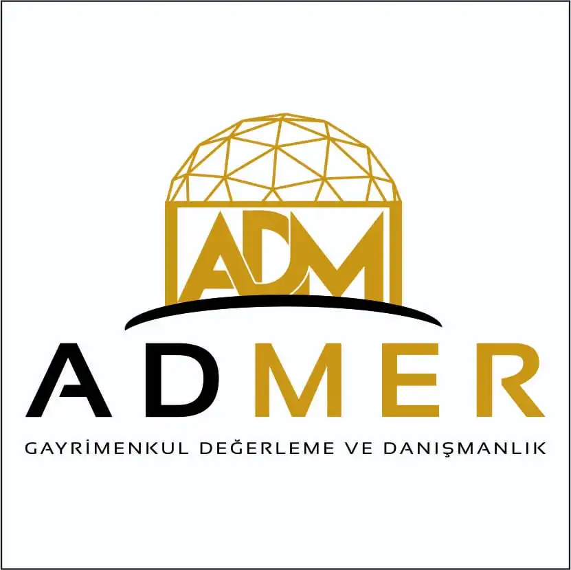 partner