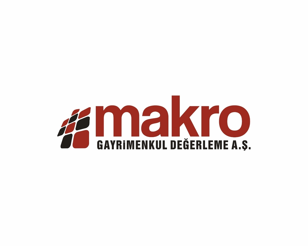 partner
