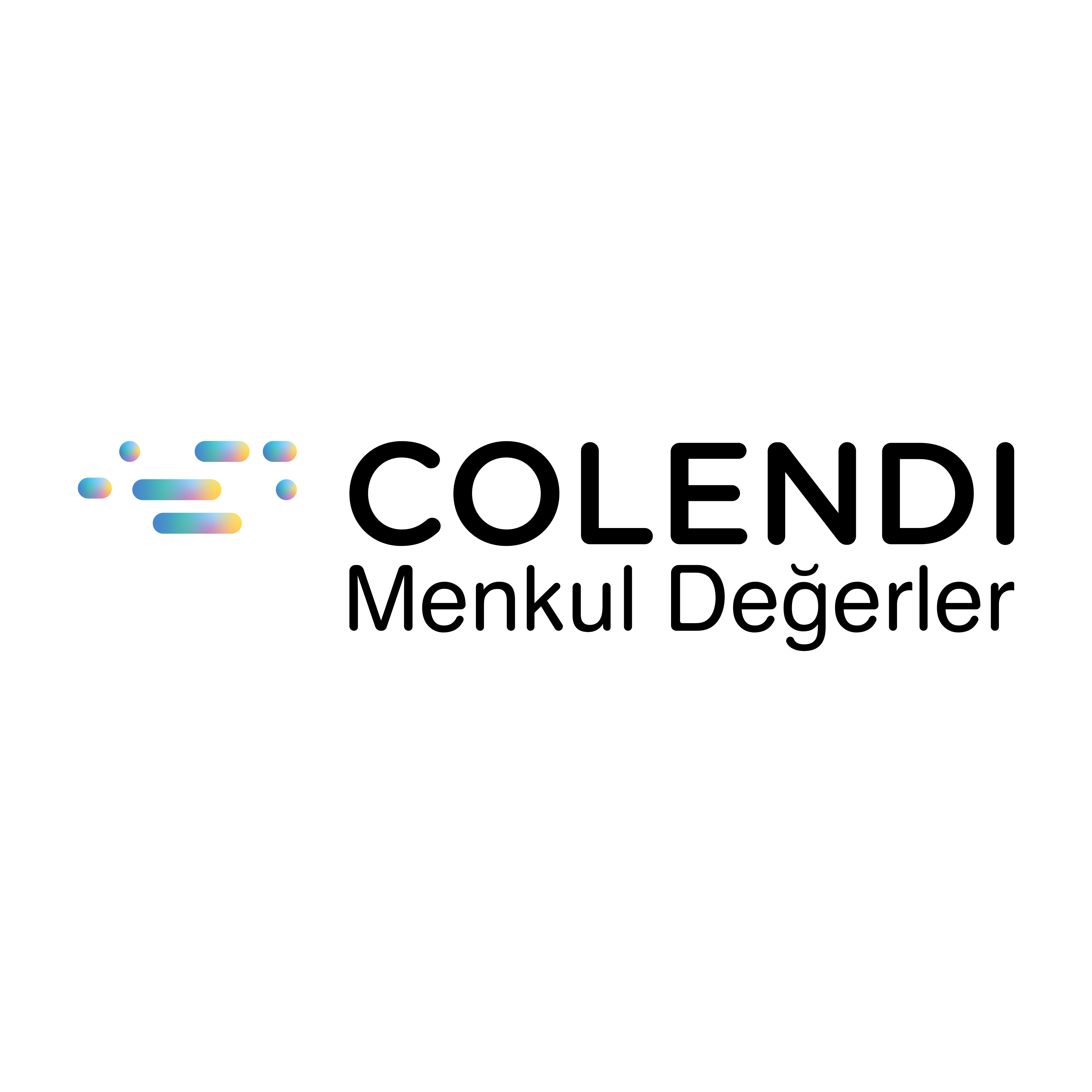 partner